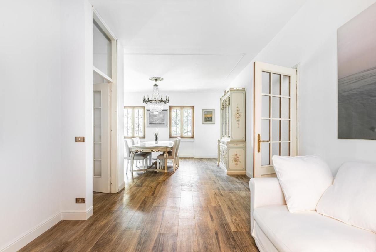 Garda House- Pool-Terrace-Nature-Free Parking Ponti sul Mincio Bagian luar foto