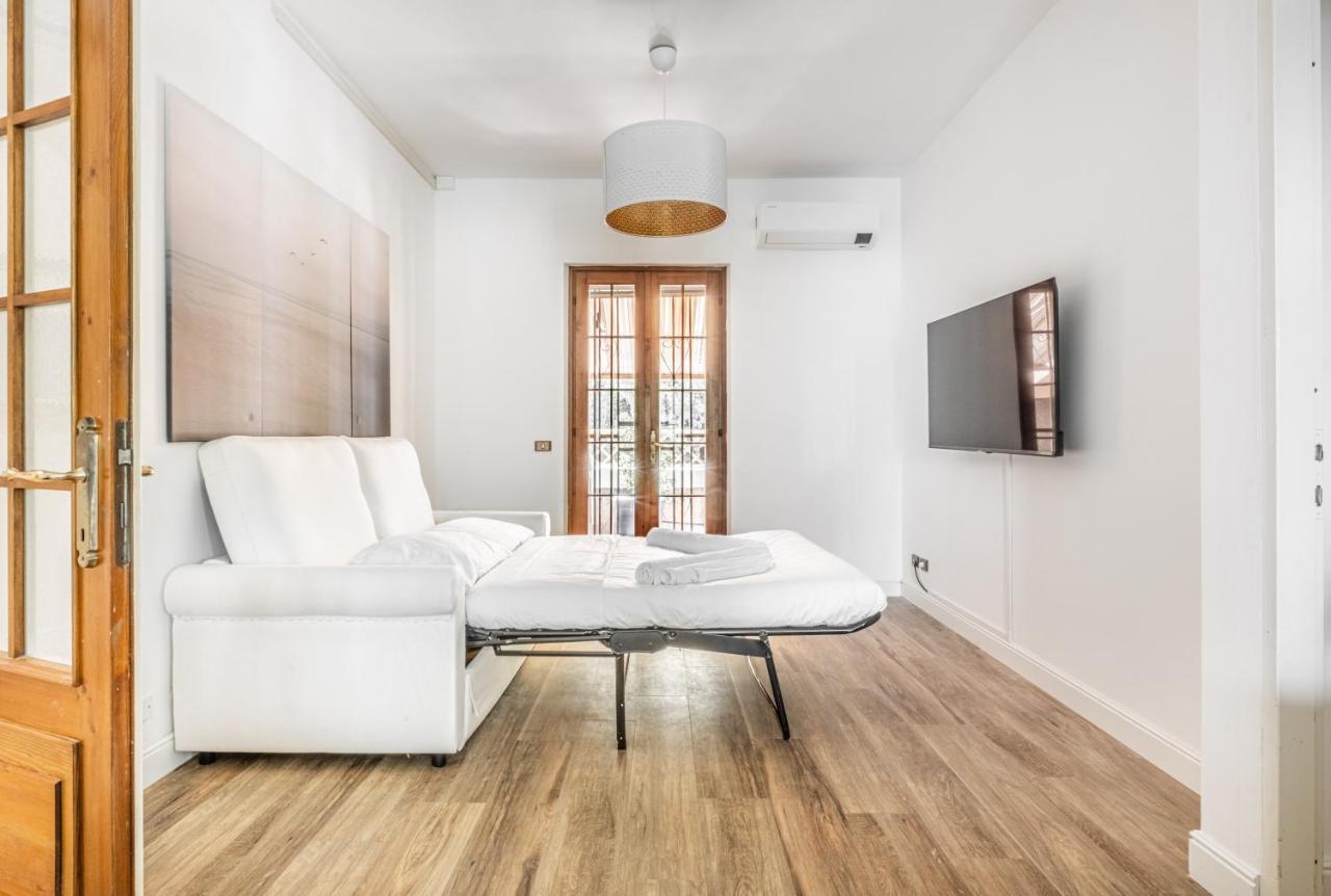 Garda House- Pool-Terrace-Nature-Free Parking Ponti sul Mincio Bagian luar foto